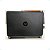 Notebook Probook 440 G2 Core i3-4th 4gb 240gb Sem Bateria - Imagem 6
