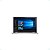 Note Dell Inspiron 13-7359 Core i7-6ª 8gb 240gb 13.3' Touch - Imagem 3
