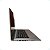 Note Dell Inspiron 13-7359 Core i7-6ª 8gb 240gb 13.3' Touch - Imagem 5