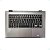 Note Dell Inspiron 13-7359 Core i7-6ª 8gb 240gb 13.3' Touch - Imagem 4
