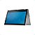 Note Dell Inspiron 13-7359 Core i7-6ª 8gb 240gb 13.3' Touch - Imagem 7