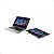 Note Dell Inspiron 13-7359 Core i7-6ª 8gb 240gb 13.3' Touch - Imagem 9