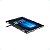 Note Dell Inspiron 13-7359 Core i7-6ª 8gb 240gb 13.3' Touch - Imagem 8