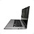 Note Dell Inspiron 13-7359 Core i7-6ª 8gb 240gb 13.3' Touch - Imagem 6