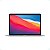 Macbook Air A2179 Core i3 Dual Core 8gb 256gb Tela Retina - Imagem 3