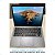 Macbook Air A2179 Core i3 Dual Core 8gb 256gb Tela Retina - Imagem 2