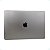 Macbook Air A2179 Core i3 Dual Core 8gb 256gb Tela Retina - Imagem 8
