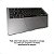 Macbook Air A2179 Core i3 Dual Core 8gb 256gb Tela Retina - Imagem 5