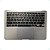 Macbook Air A2179 Core i3 Dual Core 8gb 256gb Tela Retina - Imagem 4