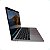 Macbook Air A2179 Core i3 Dual Core 8gb 256gb Tela Retina - Imagem 6