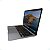 Macbook Air A2179 Core i3 Dual Core 8gb 256gb Tela Retina - Imagem 7