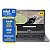 Notebook Acer chromebook 13-Cb713 Core i5-8th 4gb 8gb - Imagem 1