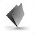 Notebook Acer chromebook 13-Cb713 Core i5-8th 4gb 8gb - Imagem 4