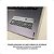 Notebook Acer chromebook 13-Cb713 Core i5-8th 4gb 8gb - Imagem 6