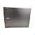 Notebook Acer chromebook 13-Cb713 Core i5-8th 4gb 8gb - Imagem 7