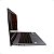 Notebook Acer chromebook 13-Cb713 Core i5-8th 4gb 8gb - Imagem 8