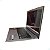 Notebook Acer chromebook 13-Cb713 Core i5-8th 4gb 8gb - Imagem 9