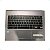 Notebook Acer chromebook 13-Cb713 Core i5-8th 4gb 8gb - Imagem 5