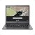 Notebook Acer chromebook 13-Cb713 Core i5-8th 4gb 8gb - Imagem 3