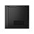 Mini Cpu Lenovo Thinkcentre M80Q I3-10th 16gb Ssd 256gb - Imagem 5