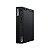 Mini Cpu Lenovo Thinkcentre M80Q I3-10th 16gb Ssd 256gb - Imagem 1