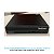Mini Cpu Lenovo Thinkcentre M80Q I3-10th 16gb Ssd 256gb - Imagem 3