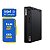 Mini Cpu Lenovo Thinkcentre M80Q I3-10th 16gb Ssd 256gb - Imagem 2