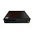 Mini Cpu Lenovo Thinkcentre M80Q I3-10th 16gb Ssd 256gb - Imagem 4