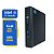 Mini Cpu Hp Elitedesk 800 G1 I5-4th 8gb Ssd 256gb - Imagem 1