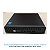 Mini Cpu Hp Elitedesk 800 G1 I5-4th 8gb Ssd 256gb - Imagem 2