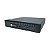 Mini Cpu Hp Elitedesk 800 G1 I5-4th 8gb Ssd 256gb - Imagem 3