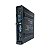 Mini Cpu Hp Elitedesk 800 G1 I5-4th 8gb Ssd 256gb - Imagem 5