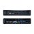 Mini Cpu Hp Elitedesk 800 G1 I5-4th 8gb Ssd 256gb - Imagem 4