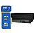 Cpu Hp Prodesk 400 G7 I5-10th 8gb Ssd 256gb - Imagem 2