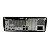 Cpu Hp Prodesk 400 G7 I5-10th 8gb Ssd 256gb - Imagem 5