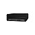 Cpu Hp Prodesk 400 G7 I5-10th 8gb Ssd 256gb - Imagem 1