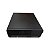 Cpu Hp Prodesk 400 G7 I5-10th 8gb Ssd 256gb - Imagem 6