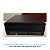 Cpu Hp Prodesk 400 G7 I5-10th 8gb Ssd 256gb - Imagem 3