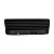 Cpu Hp Prodesk 400 G7 I5-10th 8gb Ssd 256gb - Imagem 4