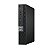 Cpu Mini Dell Optiplex 7050 i5-6th 8gb 240gb Detalhe - Imagem 3