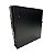 Cpu Mini Dell Optiplex 7050 i5-6th 8gb 240gb Detalhe - Imagem 5