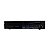 Cpu Mini Dell Optiplex 7050 i5-6th 8gb 240gb Detalhe - Imagem 7