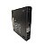 Cpu Mini Dell Optiplex 7050 i5-6th 8gb 240gb Detalhe - Imagem 6