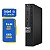Cpu Mini Dell Optiplex 7050 i5-6th 8gb 240gb Detalhe - Imagem 1