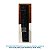 Cpu Mini Dell Optiplex 7050 i5-6th 8gb 240gb Detalhe - Imagem 2