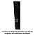 Cpu Mini Dell Optiplex 7050 i5-6th 8gb 240gb Detalhe - Imagem 4