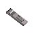 Módulo transceptor de canal de fibra óptica AJ715A HP 4Gb - Imagem 1