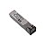 Módulo transceptor de canal de fibra óptica AJ715A HP 4Gb - Imagem 2
