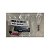 kit upgrade HDd e SSD Lenovo modelo Pk37a00f100 - Imagem 2