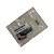 kit upgrade HDd e SSD Lenovo modelo Pk37a00f100 - Imagem 1